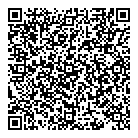 Naturiste Inc QR Card