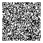 Architectes Bilodeau Baril QR Card