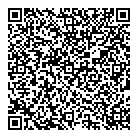 Lescut Thierry Enr QR Card