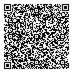 Boucherie Aux 3 Poivres QR Card