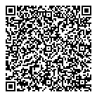 Jardin Mobile QR Card