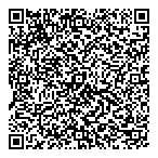 Ebenisterie Fabrica Inc QR Card