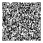 Association Canadienne-Sante QR Card