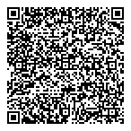 Chaussures Trotte Menu QR Card