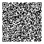 Cage-Brasserie Sportive QR Card