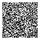 Petro-Canada QR Card