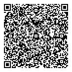 Clinique Chiropratique Nadeau QR Card