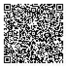 Paquet Nissan Inc QR Card