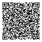 Canada Post QR Card