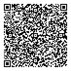 Abrasifs Jjs Inc Sia Canada QR Card