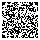 Belanger Caroline Md QR Card