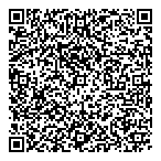 Plomberie Gaetan Houde Inc QR Card