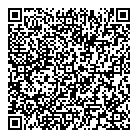 Longus Equipement QR Card