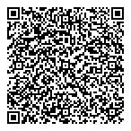 Enterprises Jp Montminy  Fil QR Card