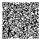 Bolduc Traiteur QR Card