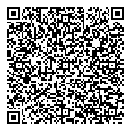 Laurier Verret Scierie Inc QR Card