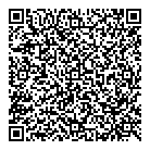 Thermopave QR Card