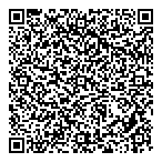 Distributions Gaetan Potvin QR Card