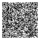 Ead Design QR Card