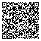 Spas  Piscines Sansouci QR Card