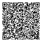 Techno Sport QR Card