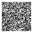 Maurice Bilodeau Inc QR Card