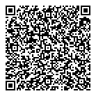 Gytech Acoustique QR Card