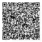 Pjc Jean Coutu QR Card