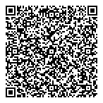 Ronam Constructions Inc QR Card