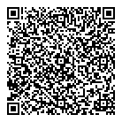 Salon Kariza QR Card