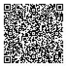 Techno Construction QR Card