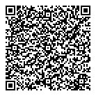 3crt Inc QR Card