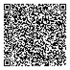 Concept Marketing Sc Inc QR Card