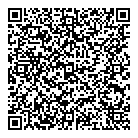 Finar Batiments D'acier QR Card