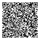 Bois Dlmc Inc QR Card