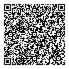 Chapiteau Moulure QR Card