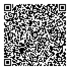 Magasins Korvette Ltee QR Card