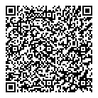 Action Vr QR Card