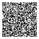 Depanneur Du Coin QR Card