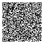 Lessard Couvre-Planchers QR Card