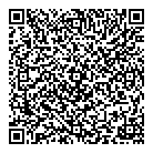 Salon Urbain QR Card