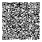 Bijouterie Jad'or Enr QR Card