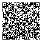 Gestion Lac Inc QR Card