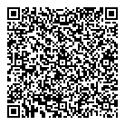 Picard Sirard QR Card