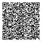 Hortau Inc QR Card