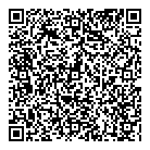 Meubles Mercier QR Card