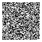 Gypses Richard Maheux Inc QR Card