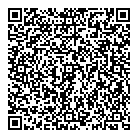 Bronzage Soleado QR Card