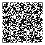 Waz Informatique Inc QR Card