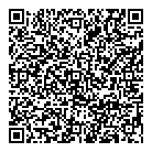 Document Express QR Card